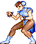 Chunli.gif - 8.19 K