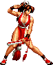 Mai.gif - 27.14 K