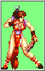 Mai3.gif - 7.17 K