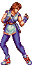 Yuriart.gif - 6.66 K