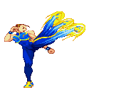 chkicks.gif - 13.31 K