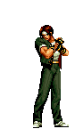 kyo96pre.gif - 18.56 K