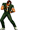 kyoflame.gif - 23.83 K