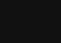lilimor.gif - 70.66 K