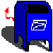 mailbox.gif - 13.11 K