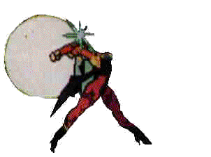 morshoot.gif - 60.93 K