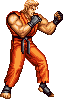 ryo2.gif - 7.41 K