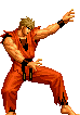 ryo96.gif - 10.69 K