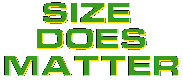 sizedm.gif - 1.42 K
